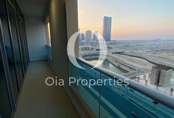 15525179 - الصورة الرئيسية للعقار