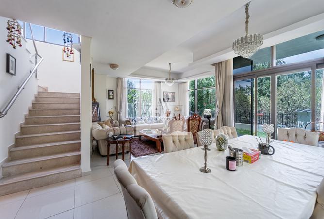 16073938 - Property Image 3