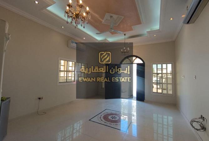 14830713 - Property Image 2