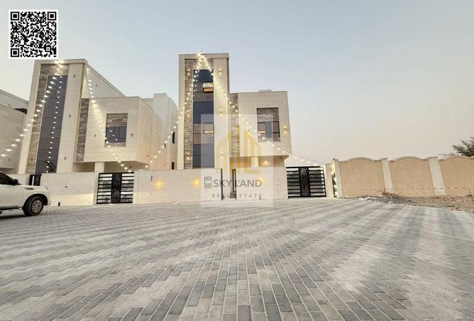 15748585 - صورة العقار 2