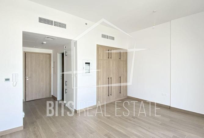 15202732 - Property Image 3