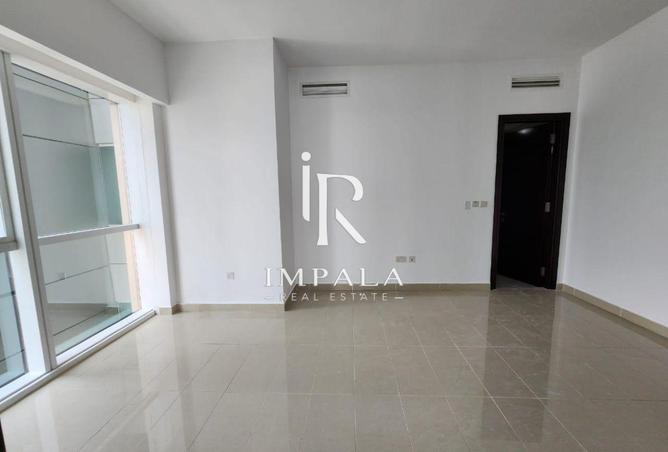 16069474 - Property Image 2