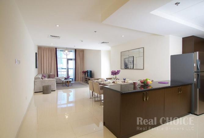 15205874 - صورة العقار 3