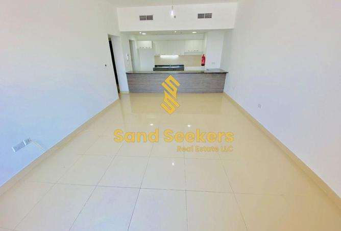 15902802 - Property Image 2