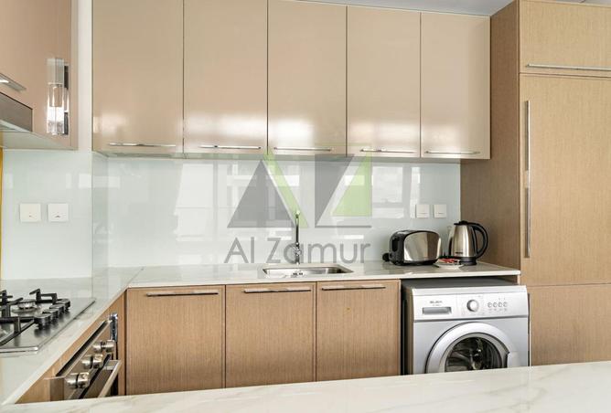 15749007 - صورة العقار 3