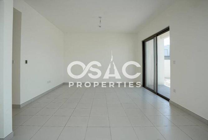 15969901 - Property Main Image