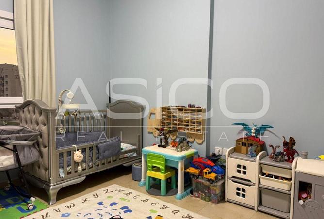 15799926 - Property Image 2