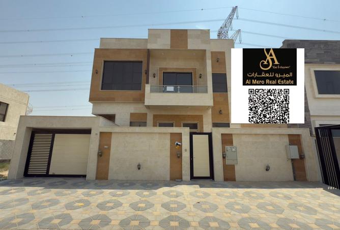 15550469 - Property Main Image