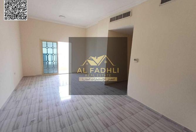 15645987 - Property Main Image