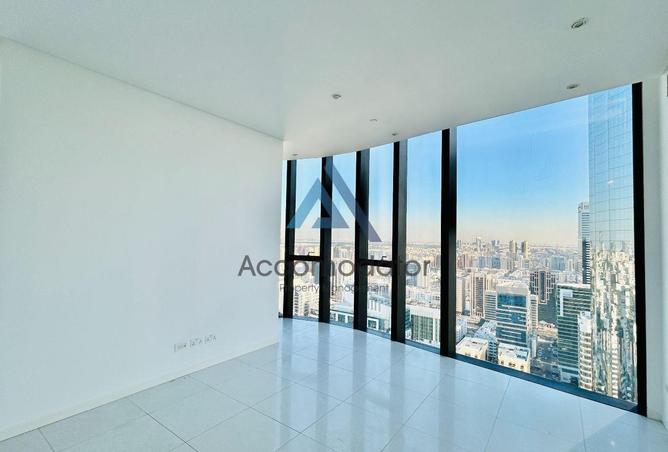 15782998 - صورة العقار 2