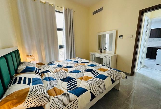 15745367 - Property Image 3