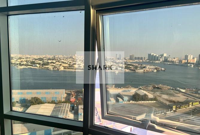 15228014 - Property Image 2