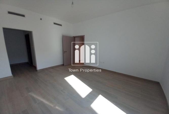15472998 - Property Image 2