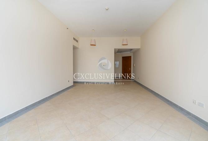 15086253 - Property Image 2