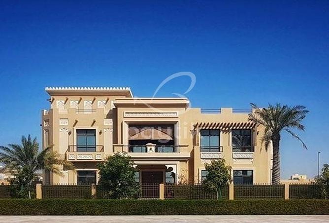 15984024 - الصورة الرئيسية للعقار