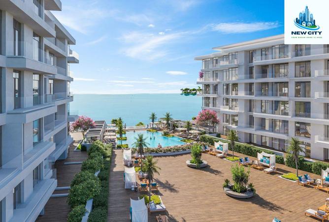 15976980 - Property Image 2