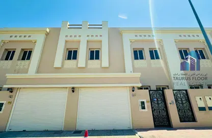 فيلا - 3 غرف نوم - 4 حمامات للايجار في أبو هيل - أبو هيل - ديرة - دبي