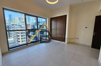Apartment - 2 Bedrooms - 3 Bathrooms for rent in Al Khair 3 - Al Satwa - Dubai