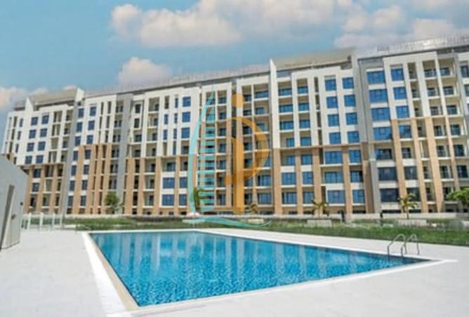 15527891 - Property Main Image