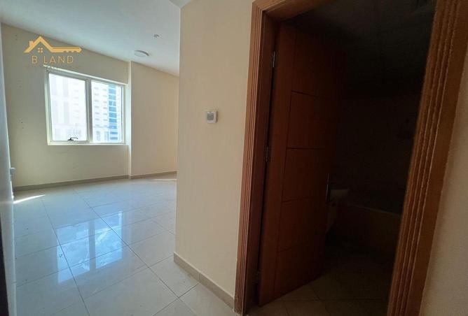 15570483 - Property Image 3