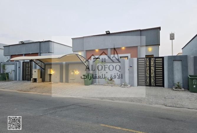 15497082 - الصورة الرئيسية للعقار