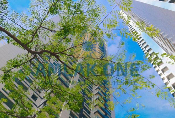 15402699 - الصورة الرئيسية للعقار