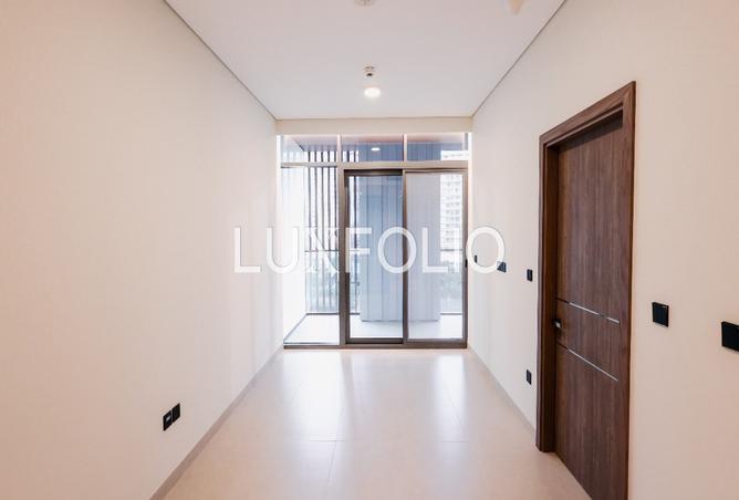 16085410 - Property Image 2