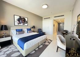 Studio - 1 bathroom for sale in Artesia C - Artesia - DAMAC Hills - Dubai