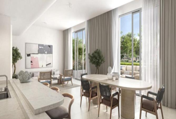 15791826 - Property Main Image