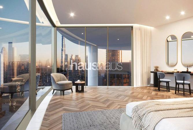 15329027 - Property Image 2