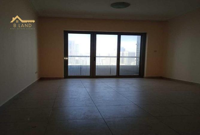 15747250 - Property Image 3