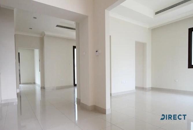 16034040 - صورة العقار 3