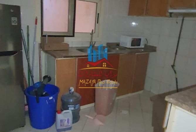 15164688 - الصورة الرئيسية للعقار