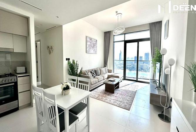 15645977 - صورة العقار 3