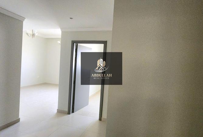 15807885 - Property Image 3