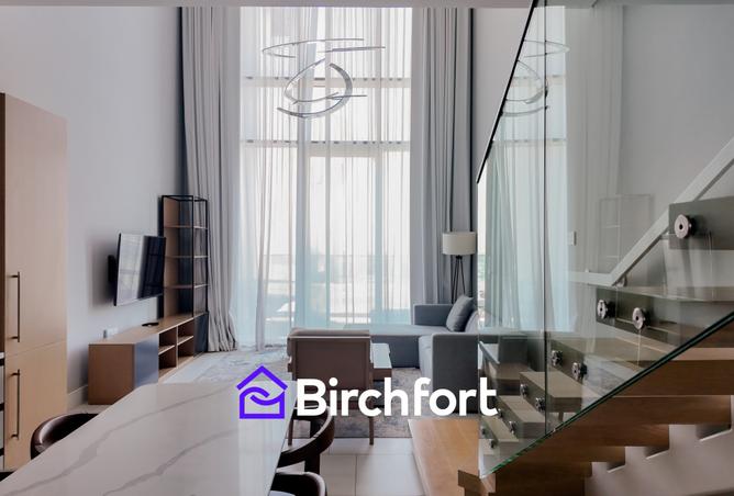 15598864 - Property Image 2