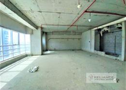 Office Space for rent in Centurion Star Tower - Port Saeed - Deira - Dubai