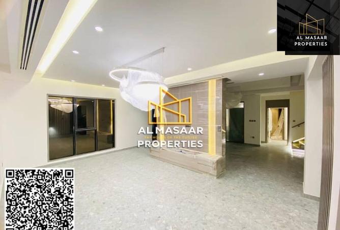 15429648 - Property Image 3