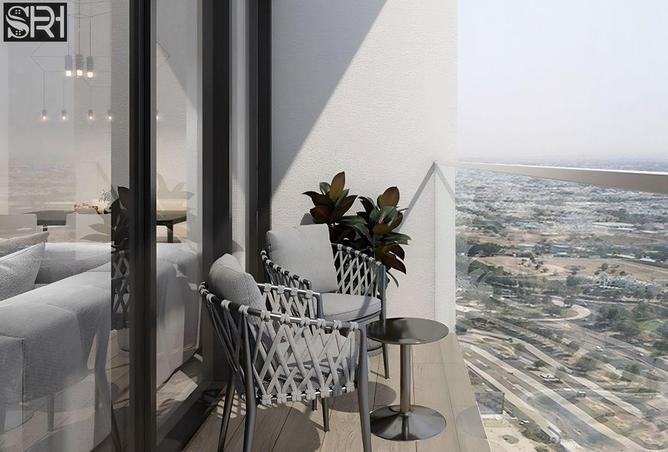15155786 - Property Image 2