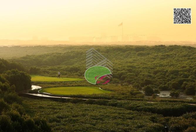 15248549 - الصورة الرئيسية للعقار