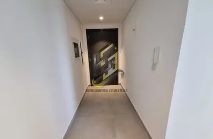 Apartment - 1 Bedroom - 2 Bathrooms for rent in The Link - East Village - Aljada - Sharjah