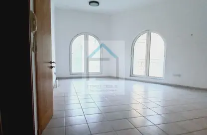 شقة - غرفة نوم - 2 حمامات للبيع في موج 191 - طراز مغولي - ديسكفري غاردنز - دبي