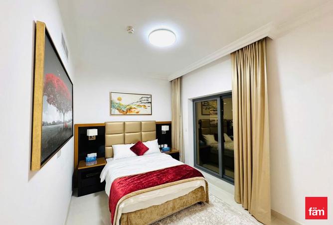 15410461 - Property Image 2
