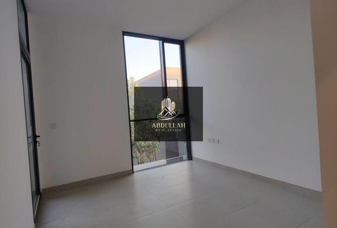 16013960 - Property Image 3