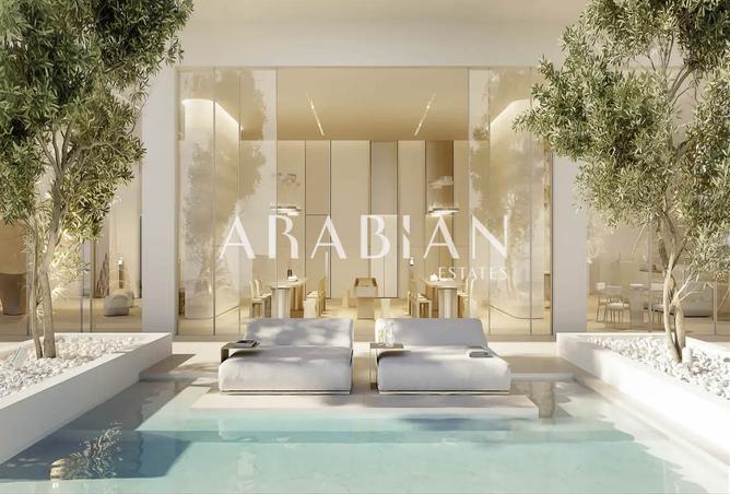 15953274 - Property Image 2