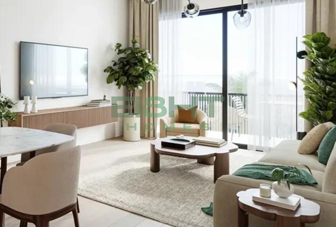 14602122 - Property Image 2