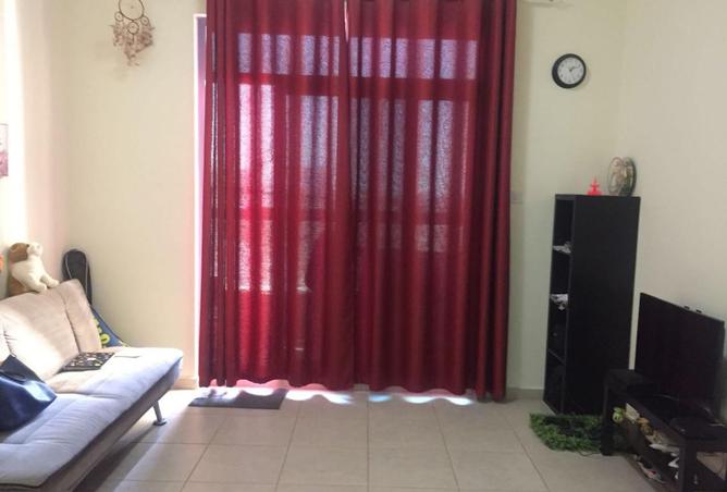 15608277 - Property Main Image