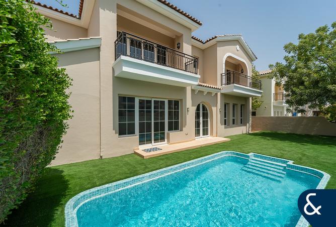 14940681 - Property Main Image