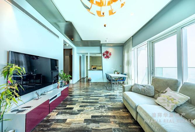 15396926 - Property Image 2