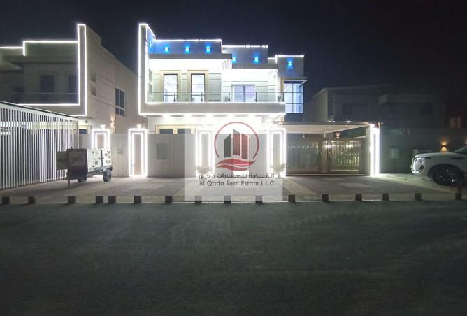 15184651 - الصورة الرئيسية للعقار
